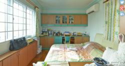 Blk 60 Lorong 4 Toa Payoh (Toa Payoh), HDB 5 Rooms #106217602
